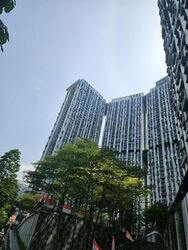 Blk 1D The Pinnacle@Duxton (Bukit Merah), HDB 5 Rooms #596577561